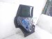 2024 Toyota Rav 4 Rear Driver Door Grey No Inside Trim 67004 0R121 Replacement 2024 Toyota Rav 4 Rear Driver Door Grey No Inside Trim 67004 0R121 Replacement thumbnail