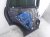 2024 Toyota Rav 4 Rear Driver Door Grey No Inside Trim 67004 0R121 Replacement 2024 Toyota Rav 4 Rear Driver Door Grey No Inside Trim 67004 0R121 Replacement thumbnail