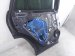 2024 Toyota Rav 4 Rear Driver Door Grey No Inside Trim 67004 0R121 Replacement 2024 Toyota Rav 4 Rear Driver Door Grey No Inside Trim 67004 0R121 Replacement thumbnail