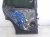2024 Toyota Rav 4 Rear Driver Door Grey No Inside Trim 67004 0R121 Replacement 2024 Toyota Rav 4 Rear Driver Door Grey No Inside Trim 67004 0R121 Replacement thumbnail