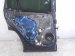 2024 Toyota Rav 4 Rear Driver Door Grey No Inside Trim 67004 0R121 Replacement 2024 Toyota Rav 4 Rear Driver Door Grey No Inside Trim 67004 0R121 Replacement thumbnail