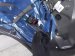 2024 Toyota Rav 4 Rear Driver Door Grey No Inside Trim 67004 0R121 Replacement 2024 Toyota Rav 4 Rear Driver Door Grey No Inside Trim 67004 0R121 Replacement thumbnail