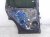 2024 Toyota Rav 4 Rear Driver Door Grey No Inside Trim 67004 0R121 Replacement 2024 Toyota Rav 4 Rear Driver Door Grey No Inside Trim 67004 0R121 Replacement thumbnail