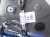2024 Toyota Rav 4 Rear Driver Door Grey No Inside Trim 67004 0R121 Replacement 2024 Toyota Rav 4 Rear Driver Door Grey No Inside Trim 67004 0R121 Replacement thumbnail
