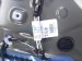 2024 Toyota Rav 4 Rear Driver Door Grey No Inside Trim 67004 0R121 Replacement 2024 Toyota Rav 4 Rear Driver Door Grey No Inside Trim 67004 0R121 Replacement thumbnail