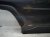 2024 Toyota Rav 4 Rear Passenger Door Grey No Inside Trim 67003 0R121 Replacement 2024 Toyota Rav 4 Rear Passenger Door Grey No Inside Trim 67003 0R121 Replacement thumbnail
