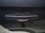 2024 Toyota Rav 4 Rear Passenger Door Grey No Inside Trim 67003 0R121 Replacement 2024 Toyota Rav 4 Rear Passenger Door Grey No Inside Trim 67003 0R121 Replacement thumbnail