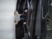 2024 Toyota Rav 4 Rear Passenger Door Grey No Inside Trim 67003 0R121 Replacement 2024 Toyota Rav 4 Rear Passenger Door Grey No Inside Trim 67003 0R121 Replacement thumbnail
