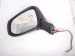 2024 Toyota Rav 4 Rear Driver Side View Mirror Grey 87940 0R550 Replacement 2024 Toyota Rav 4 Rear Driver Side View Mirror Grey 87940 0R550 Replacement thumbnail