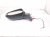 2024 Toyota Rav 4 Rear Driver Side View Mirror Grey 87940 0R550 Replacement 2024 Toyota Rav 4 Rear Driver Side View Mirror Grey 87940 0R550 Replacement thumbnail