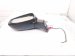 2024 Toyota Rav 4 Rear Driver Side View Mirror Grey 87940 0R550 Replacement 2024 Toyota Rav 4 Rear Driver Side View Mirror Grey 87940 0R550 Replacement thumbnail