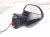 2024 Toyota Rav 4 Rear Driver Side View Mirror Grey 87940 0R550 Replacement 2024 Toyota Rav 4 Rear Driver Side View Mirror Grey 87940 0R550 Replacement thumbnail