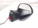 2024 Toyota Rav 4 Rear Driver Side View Mirror Grey 87940 0R550 Replacement 2024 Toyota Rav 4 Rear Driver Side View Mirror Grey 87940 0R550 Replacement thumbnail