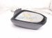 2024 Toyota Rav 4 Rear Driver Side View Mirror Grey 87940 0R550 Replacement 2024 Toyota Rav 4 Rear Driver Side View Mirror Grey 87940 0R550 Replacement thumbnail