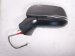 2024 Toyota Rav 4 Rear Driver Side View Mirror Grey 87940 0R550 Replacement 2024 Toyota Rav 4 Rear Driver Side View Mirror Grey 87940 0R550 Replacement thumbnail