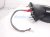 2024 Toyota Rav 4 Rear Driver Side View Mirror Grey 87940 0R550 Replacement 2024 Toyota Rav 4 Rear Driver Side View Mirror Grey 87940 0R550 Replacement thumbnail