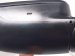 2024 Toyota Rav 4 Rear Driver Side View Mirror Grey 87940 0R550 Replacement 2024 Toyota Rav 4 Rear Driver Side View Mirror Grey 87940 0R550 Replacement thumbnail