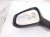 2024 Toyota Rav 4 Rear Driver Side View Mirror Grey 87940 0R550 Replacement 2024 Toyota Rav 4 Rear Driver Side View Mirror Grey 87940 0R550 Replacement thumbnail