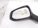2024 Toyota Rav 4 Rear Driver Side View Mirror Grey 87940 0R550 Replacement 2024 Toyota Rav 4 Rear Driver Side View Mirror Grey 87940 0R550 Replacement thumbnail