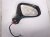 2024 Toyota Rav 4 Rear Passenger Side View Mirror Grey 87910 0R908 Replacement 2024 Toyota Rav 4 Rear Passenger Side View Mirror Grey 87910 0R908 Replacement thumbnail