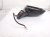2024 Toyota Rav 4 Rear Passenger Side View Mirror Grey 87910 0R908 Replacement 2024 Toyota Rav 4 Rear Passenger Side View Mirror Grey 87910 0R908 Replacement thumbnail
