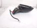 2024 Toyota Rav 4 Rear Passenger Side View Mirror Grey 87910 0R908 Replacement 2024 Toyota Rav 4 Rear Passenger Side View Mirror Grey 87910 0R908 Replacement thumbnail
