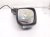 2024 Toyota Rav 4 Rear Passenger Side View Mirror Grey 87910 0R908 Replacement 2024 Toyota Rav 4 Rear Passenger Side View Mirror Grey 87910 0R908 Replacement thumbnail