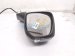 2024 Toyota Rav 4 Rear Passenger Side View Mirror Grey 87910 0R908 Replacement 2024 Toyota Rav 4 Rear Passenger Side View Mirror Grey 87910 0R908 Replacement thumbnail