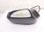 2024 Toyota Rav 4 Rear Passenger Side View Mirror Grey 87910 0R908 Replacement 2024 Toyota Rav 4 Rear Passenger Side View Mirror Grey 87910 0R908 Replacement thumbnail