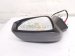 2024 Toyota Rav 4 Rear Passenger Side View Mirror Grey 87910 0R908 Replacement 2024 Toyota Rav 4 Rear Passenger Side View Mirror Grey 87910 0R908 Replacement thumbnail