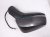 2024 Toyota Rav 4 Rear Passenger Side View Mirror Grey 87910 0R908 Replacement 2024 Toyota Rav 4 Rear Passenger Side View Mirror Grey 87910 0R908 Replacement thumbnail
