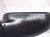2024 Toyota Rav 4 Rear Passenger Side View Mirror Grey 87910 0R908 Replacement 2024 Toyota Rav 4 Rear Passenger Side View Mirror Grey 87910 0R908 Replacement thumbnail
