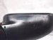 2024 Toyota Rav 4 Rear Passenger Side View Mirror Grey 87910 0R908 Replacement 2024 Toyota Rav 4 Rear Passenger Side View Mirror Grey 87910 0R908 Replacement thumbnail