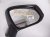 2024 Toyota Rav 4 Rear Passenger Side View Mirror Grey 87910 0R908 Replacement 2024 Toyota Rav 4 Rear Passenger Side View Mirror Grey 87910 0R908 Replacement thumbnail