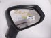 2024 Toyota Rav 4 Rear Passenger Side View Mirror Grey 87910 0R908 Replacement 2024 Toyota Rav 4 Rear Passenger Side View Mirror Grey 87910 0R908 Replacement thumbnail
