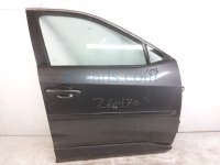$995 Toyota FR/RH DOOR - GREY - NO MIRROR/TRIM $995 Toyota FR/RH DOOR - GREY - NO MIRROR/TRIM