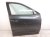 2024 Toyota Rav 4 Front Passenger Door Grey No Mirror/trim 67001 0R131 Replacement 2024 Toyota Rav 4 Front Passenger Door Grey No Mirror/trim 67001 0R131 Replacement thumbnail