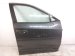 2024 Toyota Rav 4 Front Passenger Door Grey No Mirror/trim 67001 0R131 Replacement 2024 Toyota Rav 4 Front Passenger Door Grey No Mirror/trim 67001 0R131 Replacement thumbnail