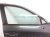 2024 Toyota Rav 4 Front Passenger Door Grey No Mirror/trim 67001 0R131 Replacement 2024 Toyota Rav 4 Front Passenger Door Grey No Mirror/trim 67001 0R131 Replacement thumbnail