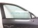 2024 Toyota Rav 4 Front Passenger Door Grey No Mirror/trim 67001 0R131 Replacement 2024 Toyota Rav 4 Front Passenger Door Grey No Mirror/trim 67001 0R131 Replacement thumbnail