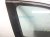 2024 Toyota Rav 4 Front Passenger Door Grey No Mirror/trim 67001 0R131 Replacement 2024 Toyota Rav 4 Front Passenger Door Grey No Mirror/trim 67001 0R131 Replacement thumbnail