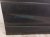 2024 Toyota Rav 4 Front Passenger Door Grey No Mirror/trim 67001 0R131 Replacement 2024 Toyota Rav 4 Front Passenger Door Grey No Mirror/trim 67001 0R131 Replacement thumbnail