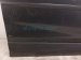 2024 Toyota Rav 4 Front Passenger Door Grey No Mirror/trim 67001 0R131 Replacement 2024 Toyota Rav 4 Front Passenger Door Grey No Mirror/trim 67001 0R131 Replacement thumbnail