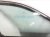 2024 Toyota Rav 4 Front Passenger Door Grey No Mirror/trim 67001 0R131 Replacement 2024 Toyota Rav 4 Front Passenger Door Grey No Mirror/trim 67001 0R131 Replacement thumbnail