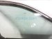 2024 Toyota Rav 4 Front Passenger Door Grey No Mirror/trim 67001 0R131 Replacement 2024 Toyota Rav 4 Front Passenger Door Grey No Mirror/trim 67001 0R131 Replacement thumbnail