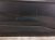 2024 Toyota Rav 4 Front Passenger Door Grey No Mirror/trim 67001 0R131 Replacement 2024 Toyota Rav 4 Front Passenger Door Grey No Mirror/trim 67001 0R131 Replacement thumbnail