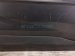 2024 Toyota Rav 4 Front Passenger Door Grey No Mirror/trim 67001 0R131 Replacement 2024 Toyota Rav 4 Front Passenger Door Grey No Mirror/trim 67001 0R131 Replacement thumbnail