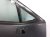 2024 Toyota Rav 4 Front Passenger Door Grey No Mirror/trim 67001 0R131 Replacement 2024 Toyota Rav 4 Front Passenger Door Grey No Mirror/trim 67001 0R131 Replacement thumbnail