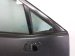 2024 Toyota Rav 4 Front Passenger Door Grey No Mirror/trim 67001 0R131 Replacement 2024 Toyota Rav 4 Front Passenger Door Grey No Mirror/trim 67001 0R131 Replacement thumbnail
