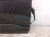 2024 Toyota Rav 4 Front Passenger Door Grey No Mirror/trim 67001 0R131 Replacement 2024 Toyota Rav 4 Front Passenger Door Grey No Mirror/trim 67001 0R131 Replacement thumbnail